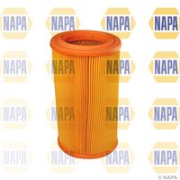 NAPA NFA1313 - Filtro de aire - NAPA