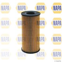 NAPA NFO3095 - Filtro de aceite