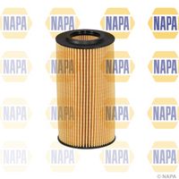 NAPA NFO3172 - Filtro de aceite - NAPA