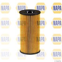 NAPA NFO3232 - Filtro de aceite - NAPA
