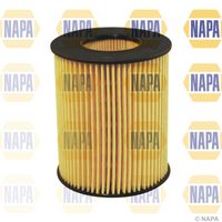 NAPA NFO3064 - Altura [mm]: 90<br>Medida de rosca: 3/4x16UNF<br>Diámetro exterior [mm]: 75<br>Tipo de filtro: Filtro enroscable<br>