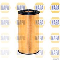 NAPA NFO3144 - Altura [mm]: 124<br>Diámetro interior [mm]: 32<br>Diámetro exterior [mm]: 65<br>Tipo de filtro: Cartucho filtrante<br>