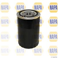NAPA NFO3205 - Filtro de aceite - NAPA