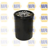 NAPA NFO3033 - Filtro de aceite