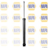 NAPA NSA1036 - Amortiguador - NAPA