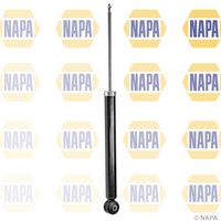 NAPA NSA1252 - Amortiguador - NAPA