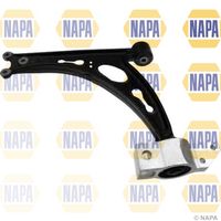 NAPA NST2246 - Barra oscilante, suspensión de ruedas - NAPA
