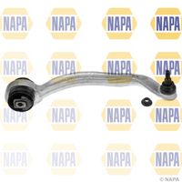 NAPA NST2312 - Barra oscilante, suspensión de ruedas - NAPA