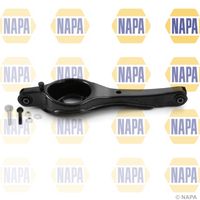 NAPA NST2069 - Barra oscilante, suspensión de ruedas - NAPA