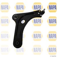NAPA NST2351 - Barra oscilante, suspensión de ruedas - NAPA