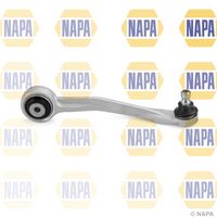NAPA NST2382 - Barra oscilante, suspensión de ruedas - NAPA