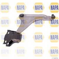 NAPA NST2496 - Barra oscilante, suspensión de ruedas - NAPA