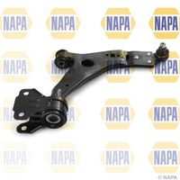 NAPA NST2601 - Barra oscilante, suspensión de ruedas - NAPA