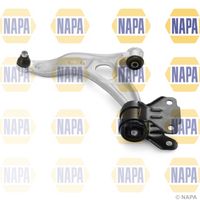 NAPA NST2618 - Barra oscilante, suspensión de ruedas - NAPA