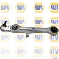 NAPA NST2007 - Barra oscilante, suspensión de ruedas - NAPA