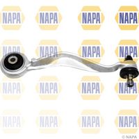 NAPA NST2008 - Barra oscilante, suspensión de ruedas - NAPA