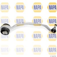NAPA NST2011 - Barra oscilante, suspensión de ruedas - NAPA