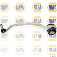 NAPA NST2012 - Barra oscilante, suspensión de ruedas - NAPA