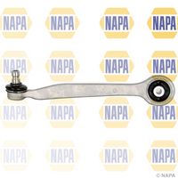 NAPA NST2015 - Barra oscilante, suspensión de ruedas - NAPA