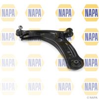 NAPA NST2705 - Barra oscilante, suspensión de ruedas - NAPA