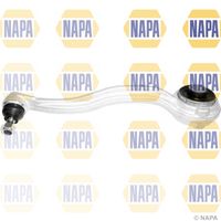 NAPA NST2104 - Barra oscilante, suspensión de ruedas - NAPA