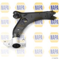 NAPA NST2434 - Barra oscilante, suspensión de ruedas