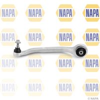 NAPA NST2696 - Barra oscilante, suspensión de ruedas - NAPA