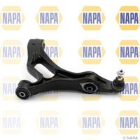 NAPA NST2711 - Barra oscilante, suspensión de ruedas - NAPA