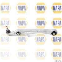 NAPA NST2981 - Barra oscilante, suspensión de ruedas - NAPA