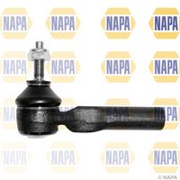 NAPA NST6024 - Rótula barra de acoplamiento - NAPA