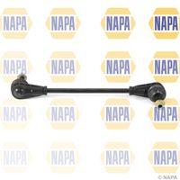 NAPA NST4583 - Lado de montaje: Eje trasero izquierda<br>Lado de montaje: Eje trasero, derecha<br>Barra / Montante: Barra de acomplamiento<br>