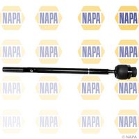 NAPA NST6128 - Articulación axial, barra de acoplamiento - NAPA