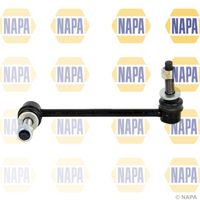 NAPA NST4492 - Travesaños/barras, estabilizador - NAPA