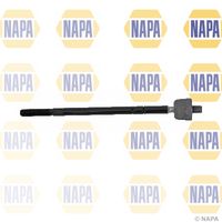 NAPA NST6171 - Lado de montaje: Eje delantero<br>N.º de chasis (VIN) desde: 6-RF-000-001<br>