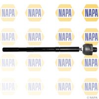 NAPA NST6473 - Articulación axial, barra de acoplamiento - NAPA