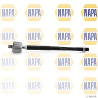 NAPA NST6479 - Articulación axial, barra de acoplamiento - NAPA