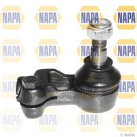 NAPA NST6123 - Rótula barra de acoplamiento