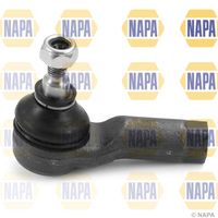 NAPA NST6208 - Rótula barra de acoplamiento - NAPA