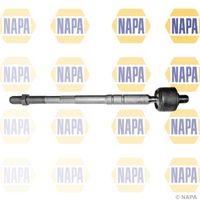 NAPA NST6317 - Articulación axial, barra de acoplamiento - NAPA