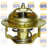 NAPA NTH1260 - Termostato, refrigerante - NAPA