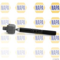 NAPA NST6886 - Lado de montaje: Eje delantero<br>Material: Acero<br>