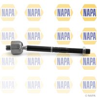 NAPA NST6553 - Lado de montaje: Eje delantero<br>Longitud [mm]: 226<br>Rosca 2: M RHT M16x1.5<br>