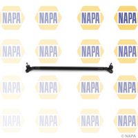 NAPA NST7019 - para el tipo de serie del modelo: R20<br>Lado de montaje: Eje delantero<br>Peso [kg]: 4,32<br>long. de embalaje [cm]: 82,5<br>Ancho de embalaje [cm]: 9,2<br>h embalaje [cm]: 7,5<br>