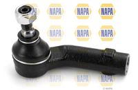 NAPA NST6742 - Rótula barra de acoplamiento - NAPA