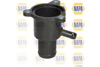 NAPA NTH1466 - Material: Plástico<br>