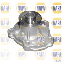 NAPA NWP1494 - Bomba de agua, refrigeración del motor