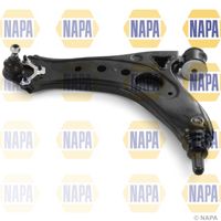 NAPA NST2885 - Barra oscilante, suspensión de ruedas - NAPA