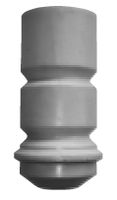 KYB 935300 - Almohadilla de tope, suspensión - Protection Kit