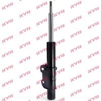 KYB 331702 - Amortiguador - Excel-G