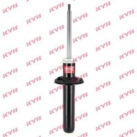 KYB 341744 - Amortiguador - Excel-G